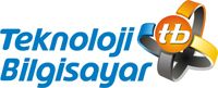 TEKNOLOJİ BİLGİSAYAR - RAMAZAN YILMAZER