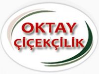 Oktay çiçekçilik - Oktay çiçekçilik