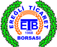 KONYA EREĞLİ TİCARET BORSASI - Zekeriya Ünlü