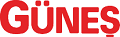EREĞLİ GÜNEŞ GAZETESİ