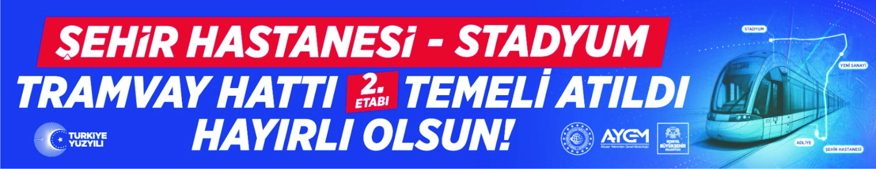konya
