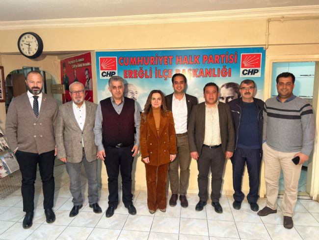 GÜLSÜM FİLORİNALI MUHALİFLERDEN DE ÖVGÜ ALIYOR