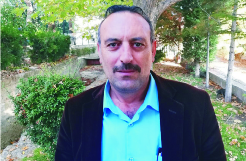 14 MAYIS DÜNYA ÇİFTÇİLER GÜNÜ KUTLU OLSUN