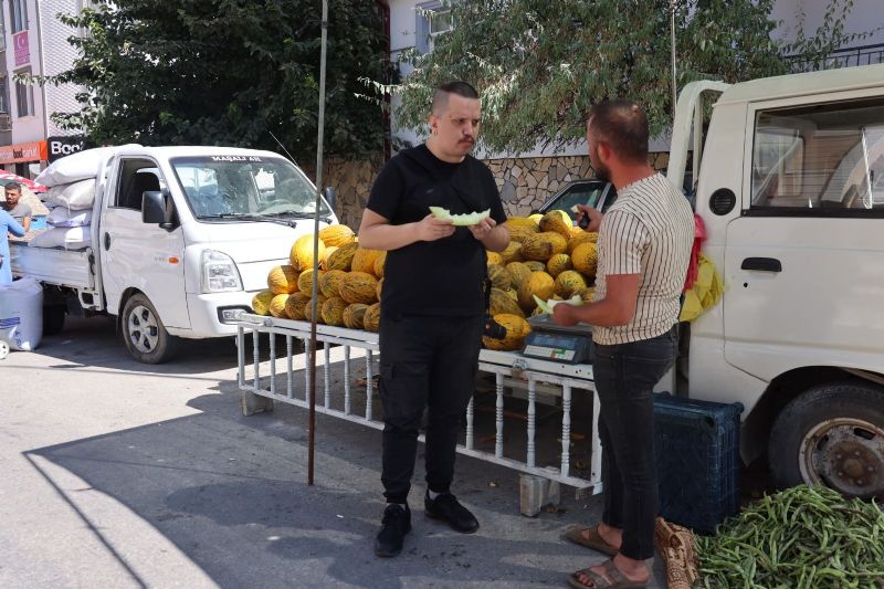 ÜNLÜ FOTOĞRAF SANATÇILARI KARAMAN DA