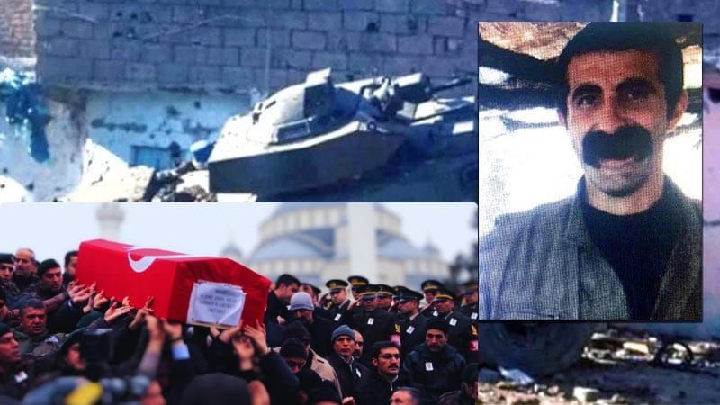 ZAFER PARTİSİ EREĞLİ İLÇE BAŞKANLIĞI BASIN AÇIKLAMASI
