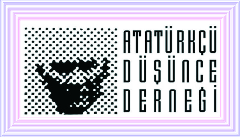 ADD EREĞLİ ŞUBESİ GENEL KURULA GİDİYOR