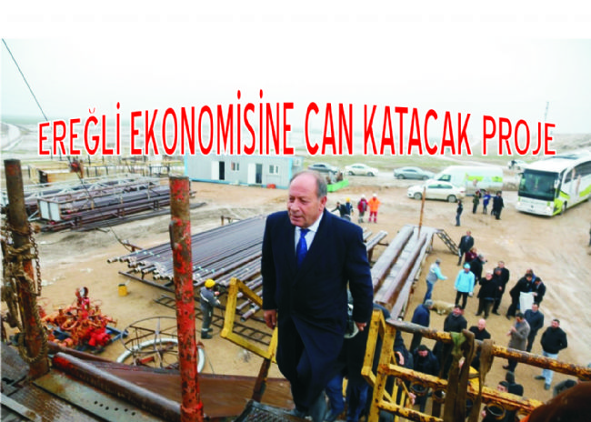BAŞKAN OPRUKÇU BİR TARİHİ GÜN YÜZÜNE ÇIKARIYOR
