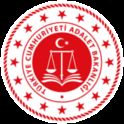 Mersin Yenişehir’de 2 #43 1 daire mahkemeden satılıktır