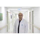 Dr. Musa Bostancıoğlu,bebeği koruyan amniyotik sıvıyı anlattı